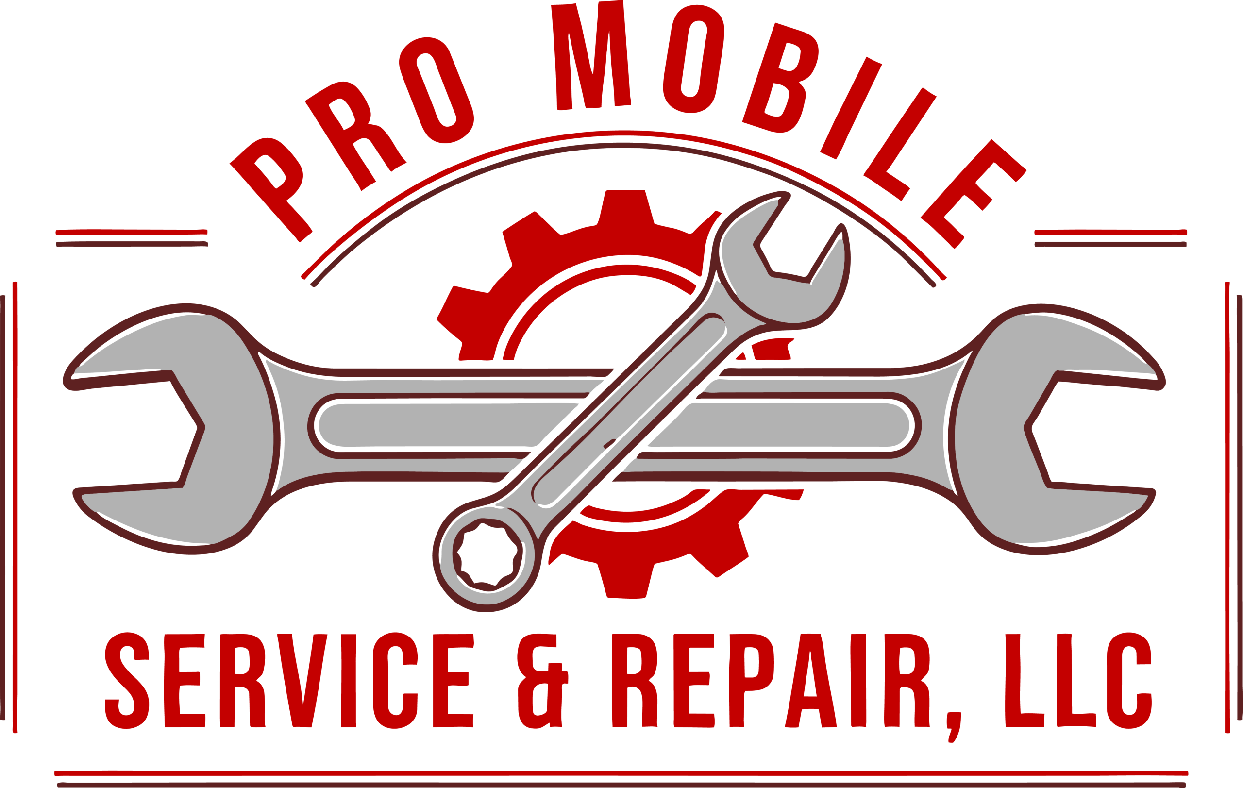 PRO Mobile Service and Repair, LLC